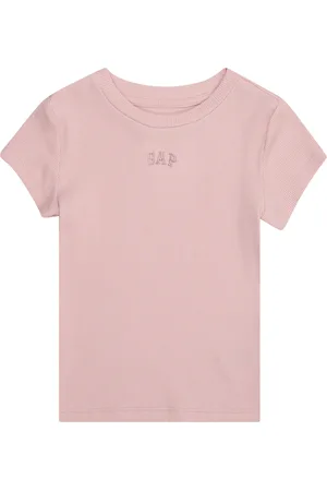 GAP Shirt
