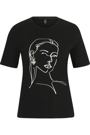 ONLY Shirt 