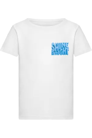 Merchcode Shirt 