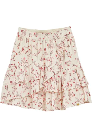 WE Fashion Rok