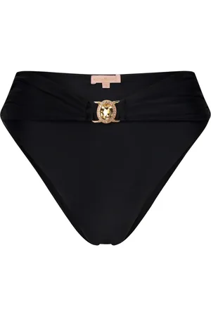 Moda Minx Bikinibroek 