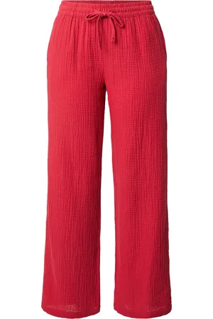 JDY Broek 