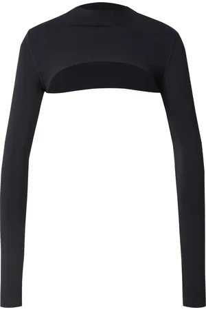 Nike Functioneel shirt 