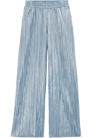 WE Fashion Broek