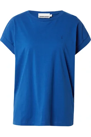 Armedangels Shirt 