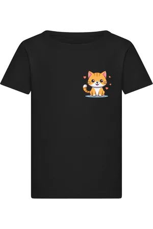 Merchcode Shirt 