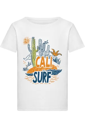Merchcode Shirt 