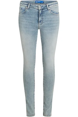 Karl Lagerfeld Jeans