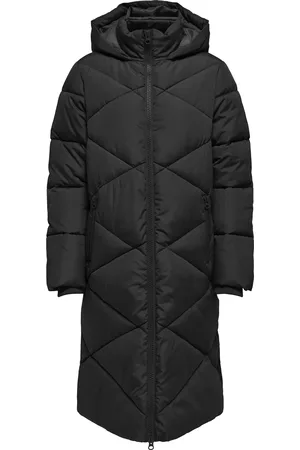 JDY Winterjas