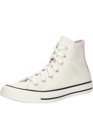 Converse Sneakers hoog 
