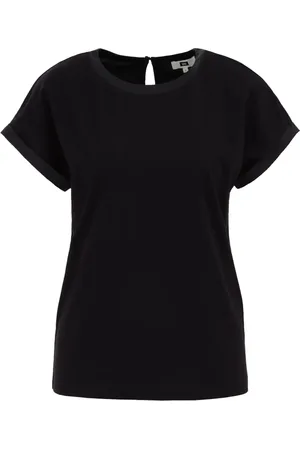 WE Fashion Shirt