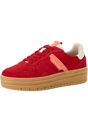 Tamaris Sneakers laag