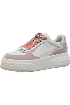 Tamaris Sneakers laag