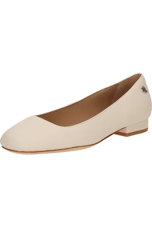Ralph Lauren Ballerina 