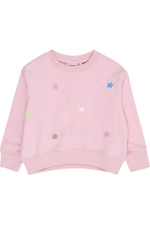 ONLY Sweatshirt 
