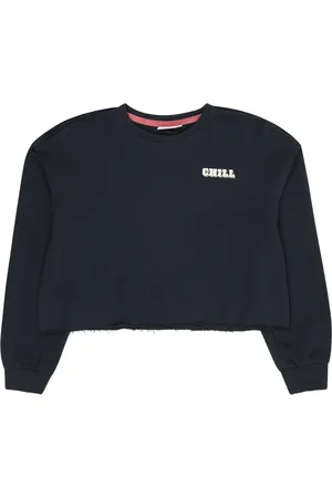 ONLY Sweatshirt