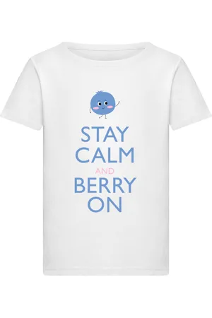 Merchcode Shirt 
