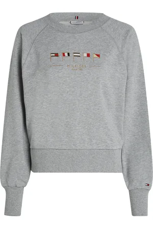 Tommy Hilfiger Sweatshirt