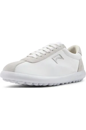 Camper Sneakers laag 
