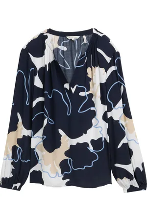 TOM TAILOR Blouse