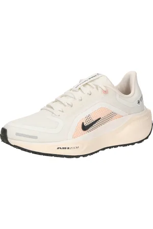 Nike Loopschoen 