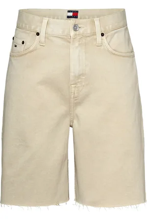 Tommy Hilfiger Jeans