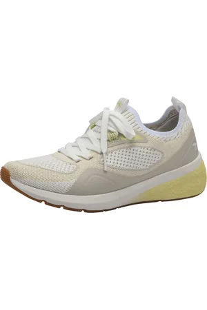 Tamaris Sneakers laag