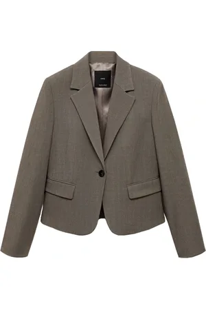 MANGO Blazers