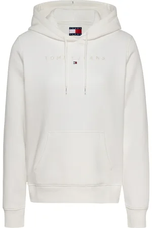 Tommy Hilfiger Sweatshirt