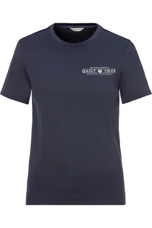GANT Shirt