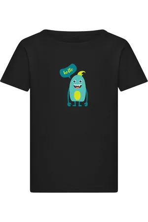 Merchcode Shirt 