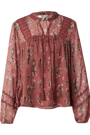 ONLY Blouse 