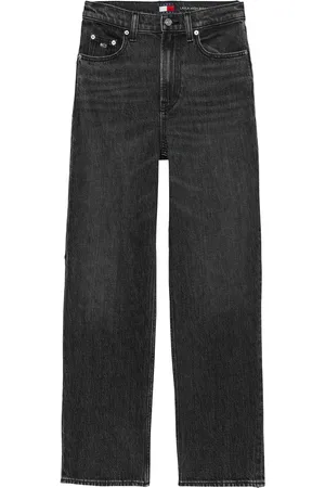 Tommy Hilfiger Jeans 