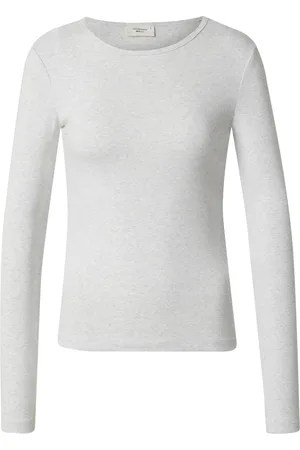 Gina Tricot Shirt