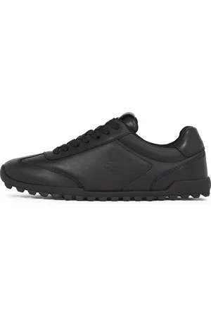 Calvin Klein Sneakers laag 