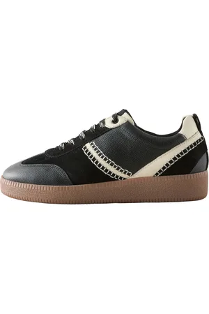 Next Sneakers laag 