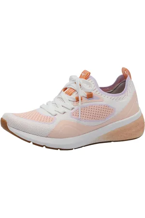 Tamaris Sneakers laag