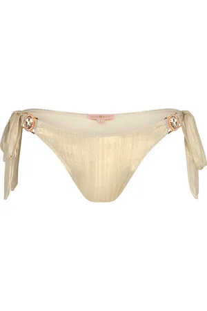 Moda Minx Bikinibroek