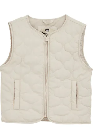 WE Fashion Bodywarmer