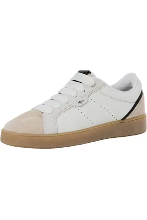 Tamaris Sneakers laag