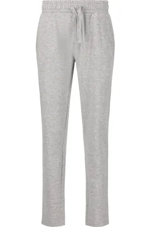 Cruz Sportbroek 