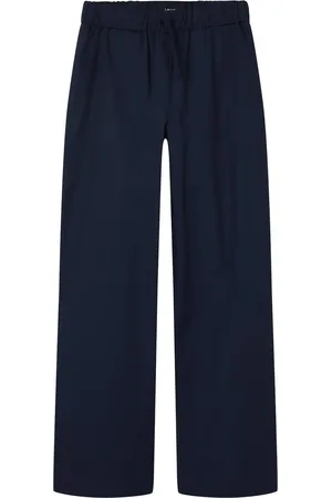 NAME IT Broek