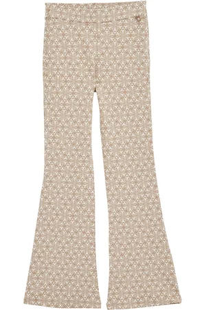 WE Fashion Leggings