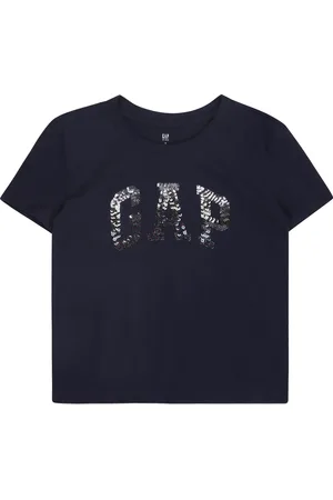 GAP Shirt