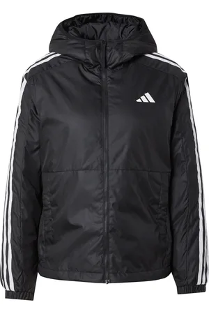 adidas Winterjas 