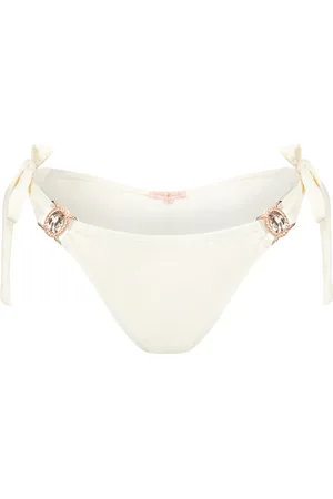 Moda Minx Bikinibroek 