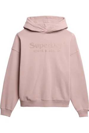 Superdry Sweatshirt 
