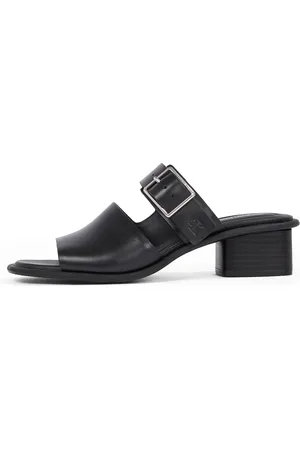 Calvin Klein Muiltjes