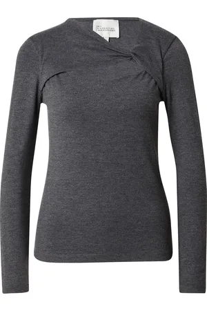 My Essential Wardrobe Shirt 