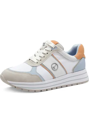 Tamaris Sneakers laag